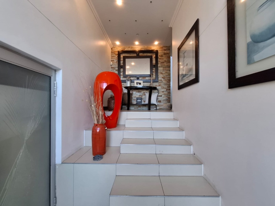 4 Bedroom Property for Sale in Dan Pienaar Free State